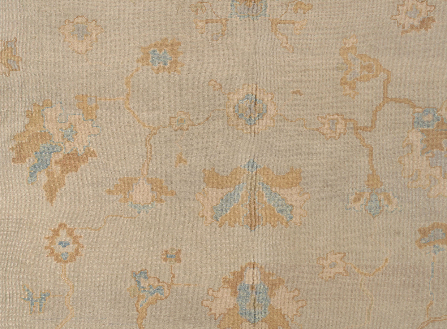 WAHO_IMAGE::a6953-turkish-oushak-rug-13.00x17.00-4692.jpg
