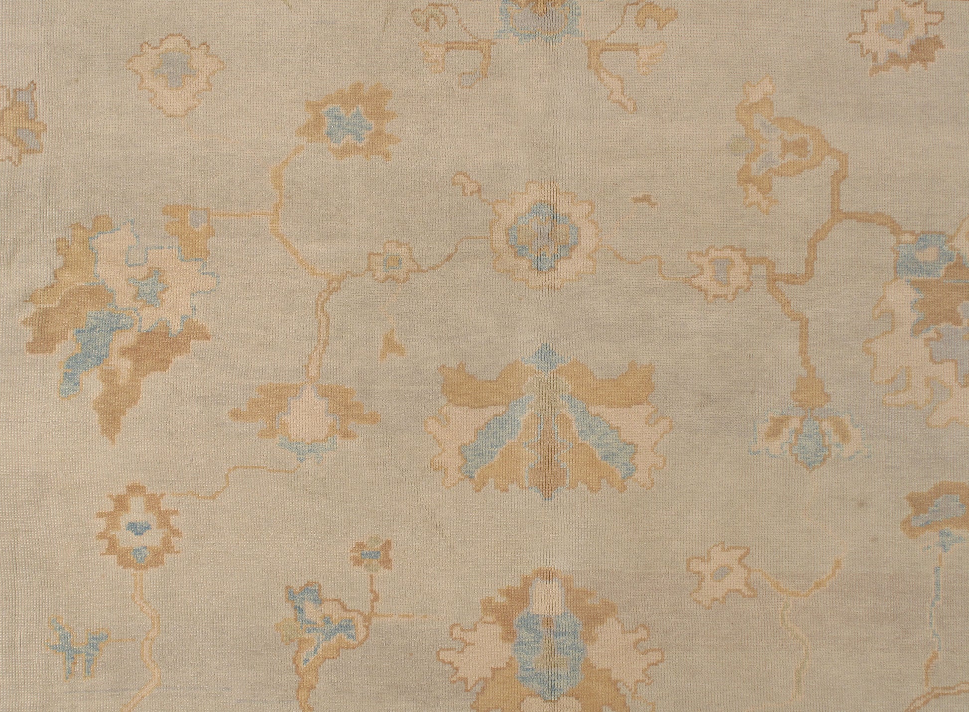 WAHO_IMAGE::a6953-turkish-oushak-rug-13.00x17.00-4692.jpg