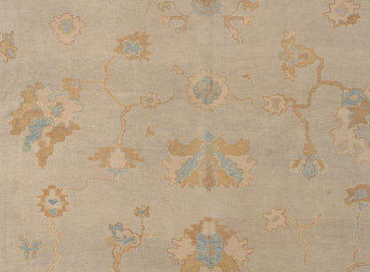 WAHO_IMAGE::a6953-turkish-oushak-rug-13.00x17.00-4692.jpg