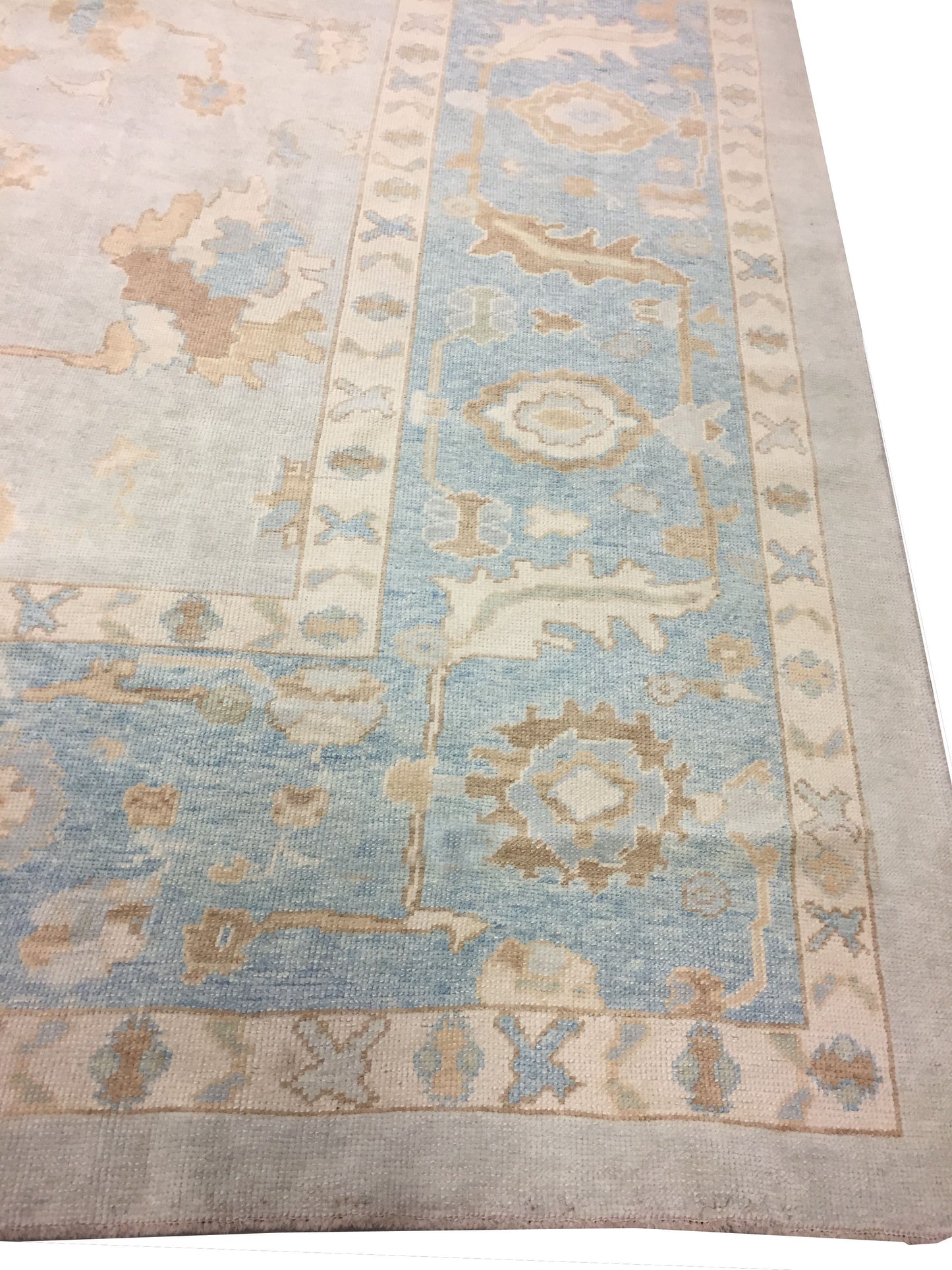 WAHO_IMAGE::a6953-turkish-oushak-rug-13.00x17.00-6067.jpg