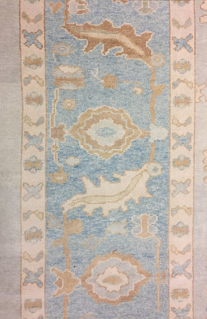 WAHO_IMAGE::a6953-turkish-oushak-rug-13.00x17.00-6068.jpg