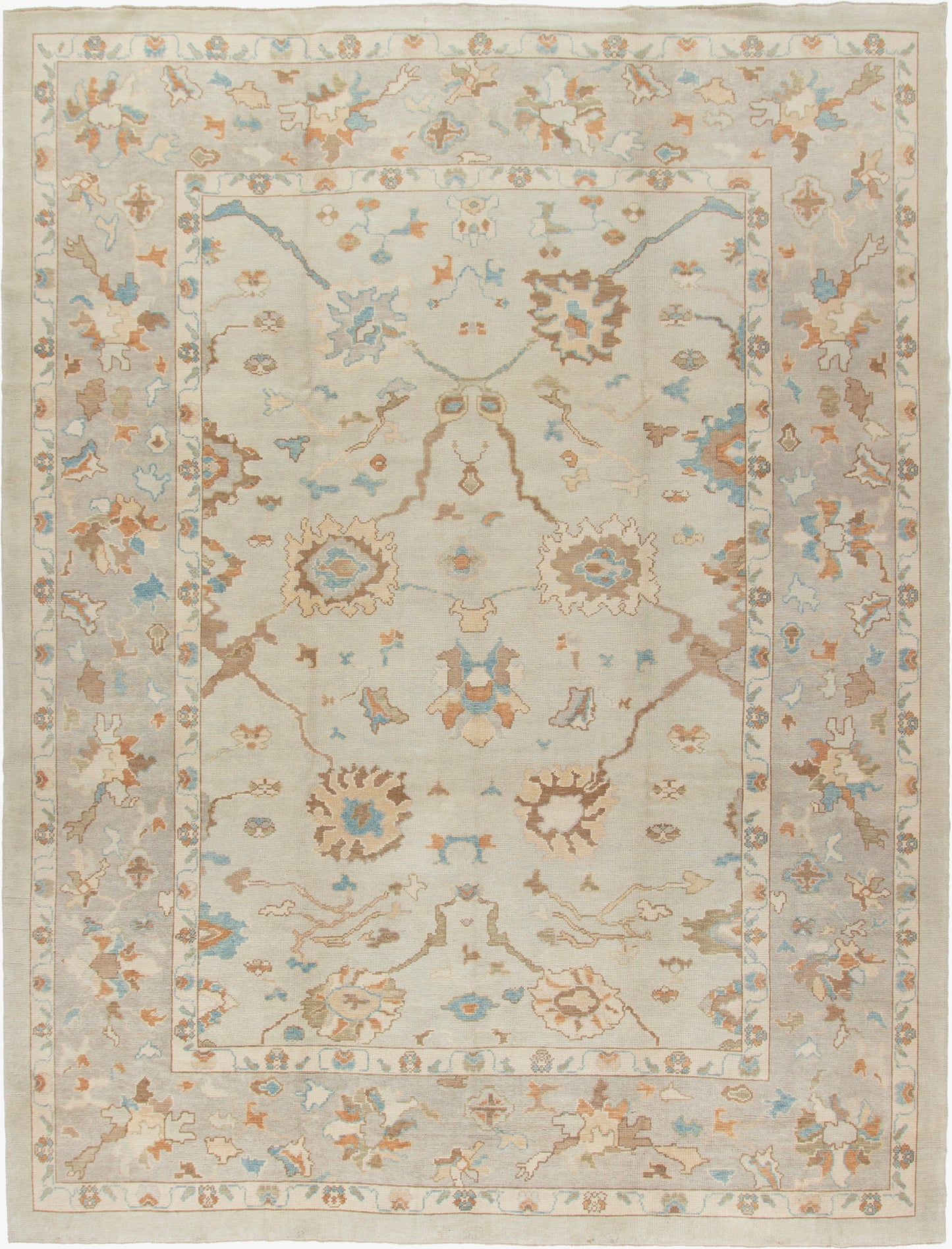 WAHO_IMAGE::a6960-oushak-style-rug-10.08x14.03-16072.jpg