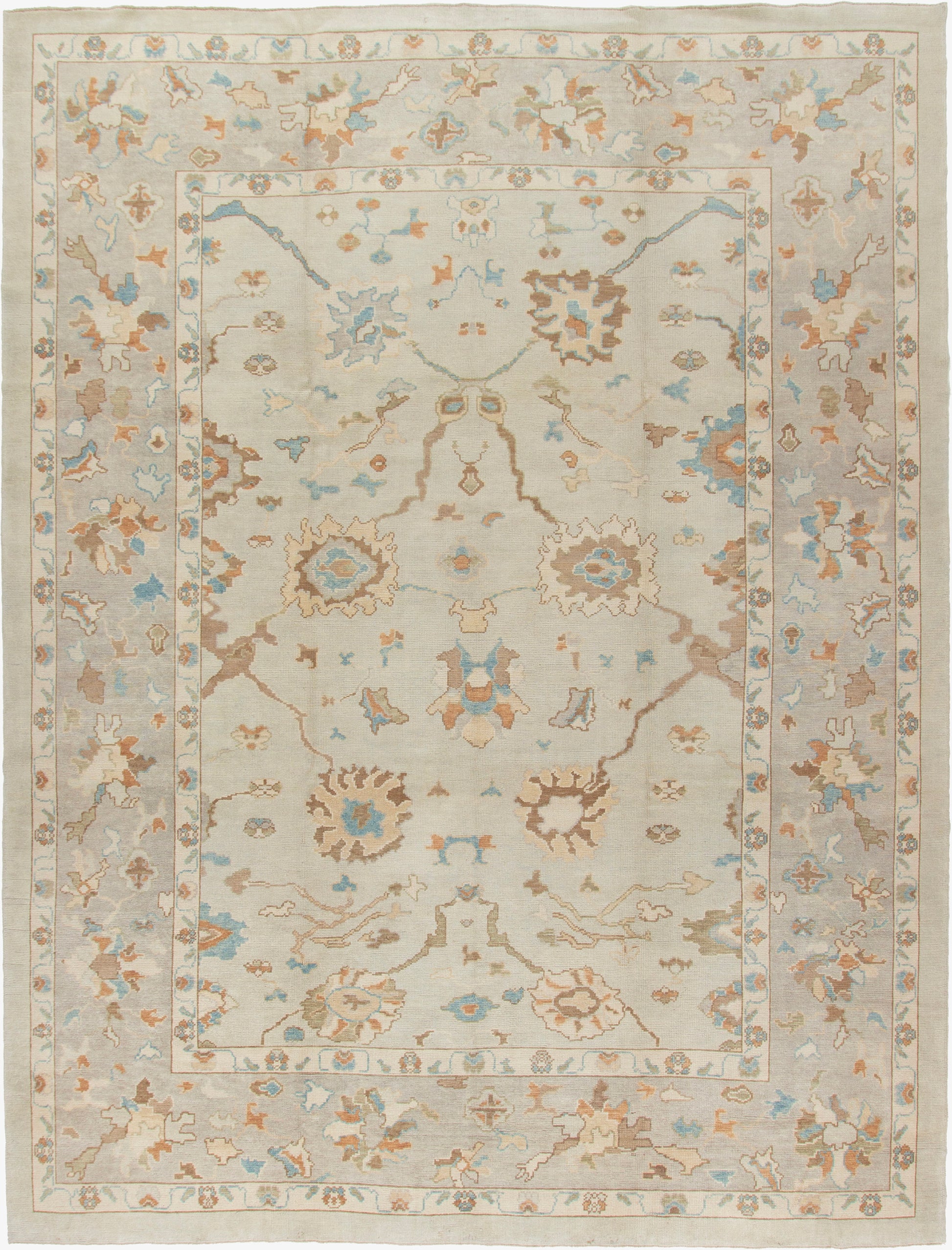 WAHO_IMAGE::a6960-oushak-style-rug-10.08x14.03-16072.jpg
