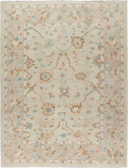 WAHO_IMAGE::a6960-oushak-style-rug-10.08x14.03-16072.jpg