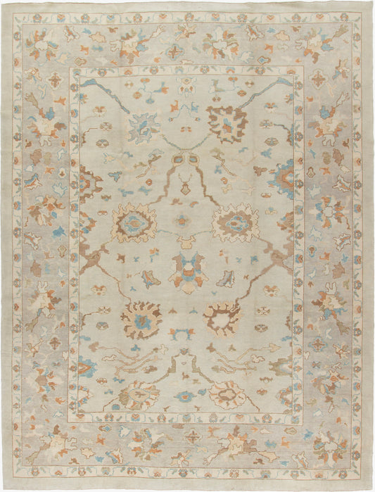 WAHO_IMAGE::a6960-oushak-style-rug-10.08x14.03-16072.jpg