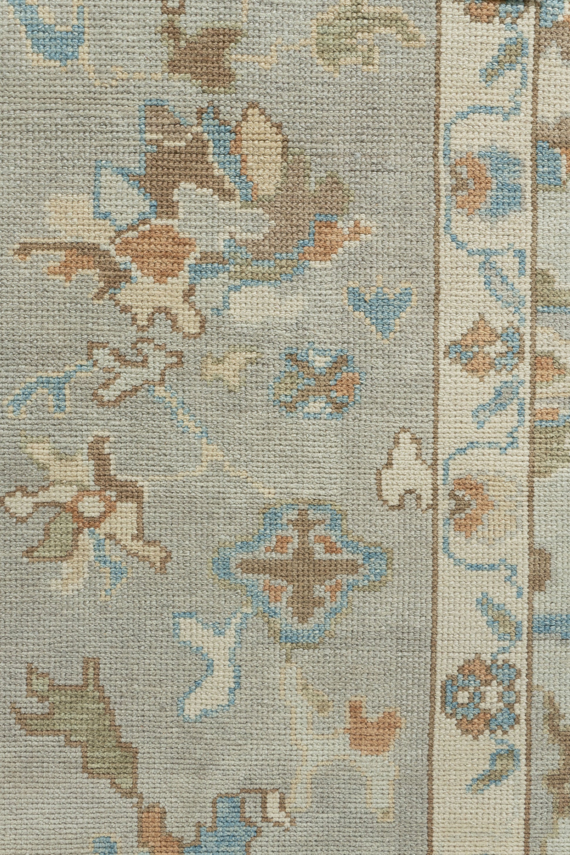WAHO_IMAGE::a6960-oushak-style-rug-10.08x14.03-16073.jpg