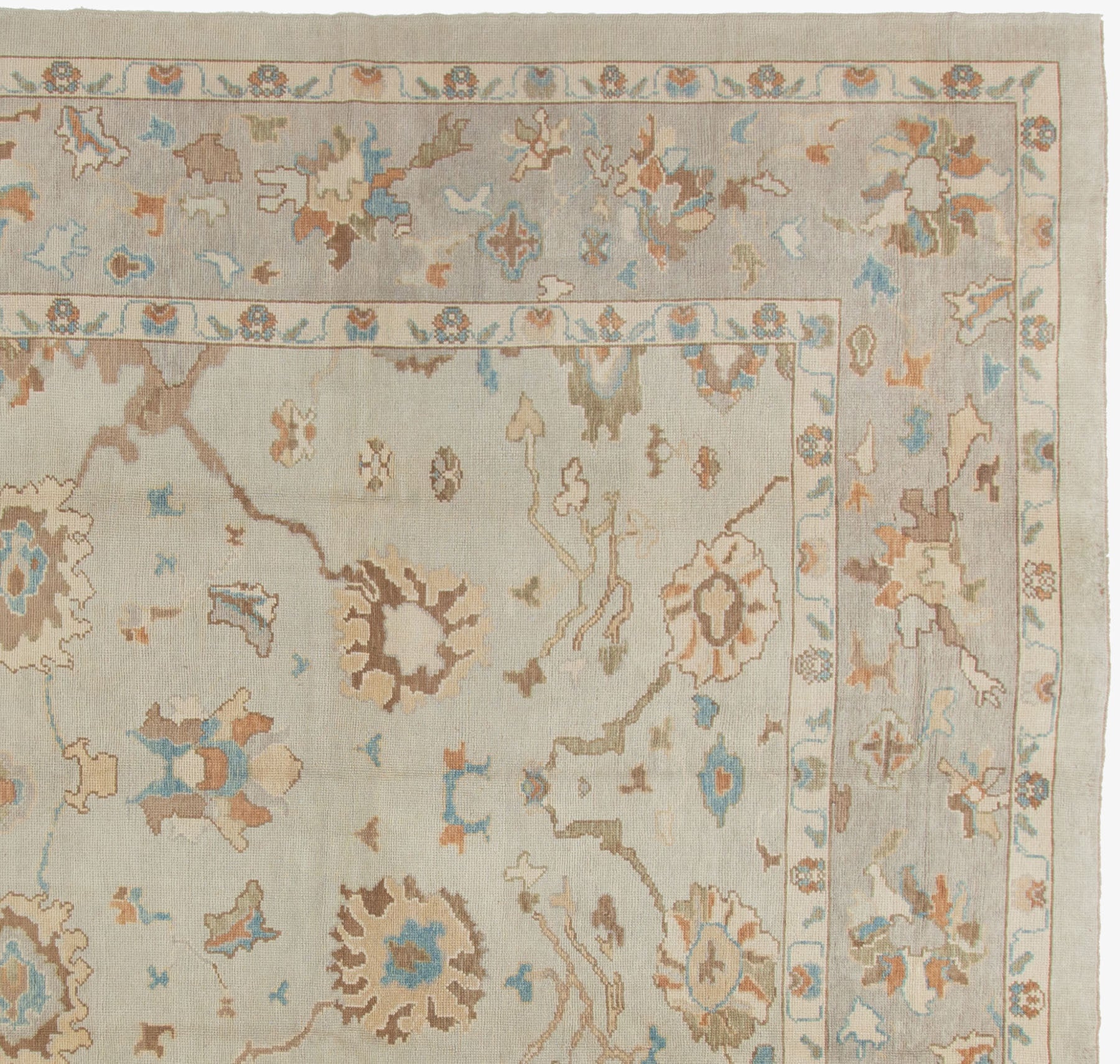 WAHO_IMAGE::a6960-oushak-style-rug-10.08x14.03-16074.jpg
