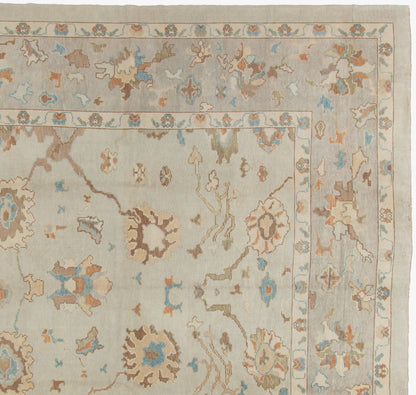 WAHO_IMAGE::a6960-oushak-style-rug-10.08x14.03-16074.jpg