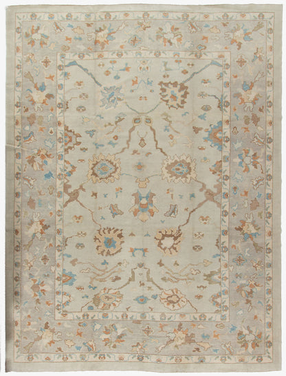 WAHO_IMAGE::a6960-oushak-style-rug-10.08x14.03-16075.jpg