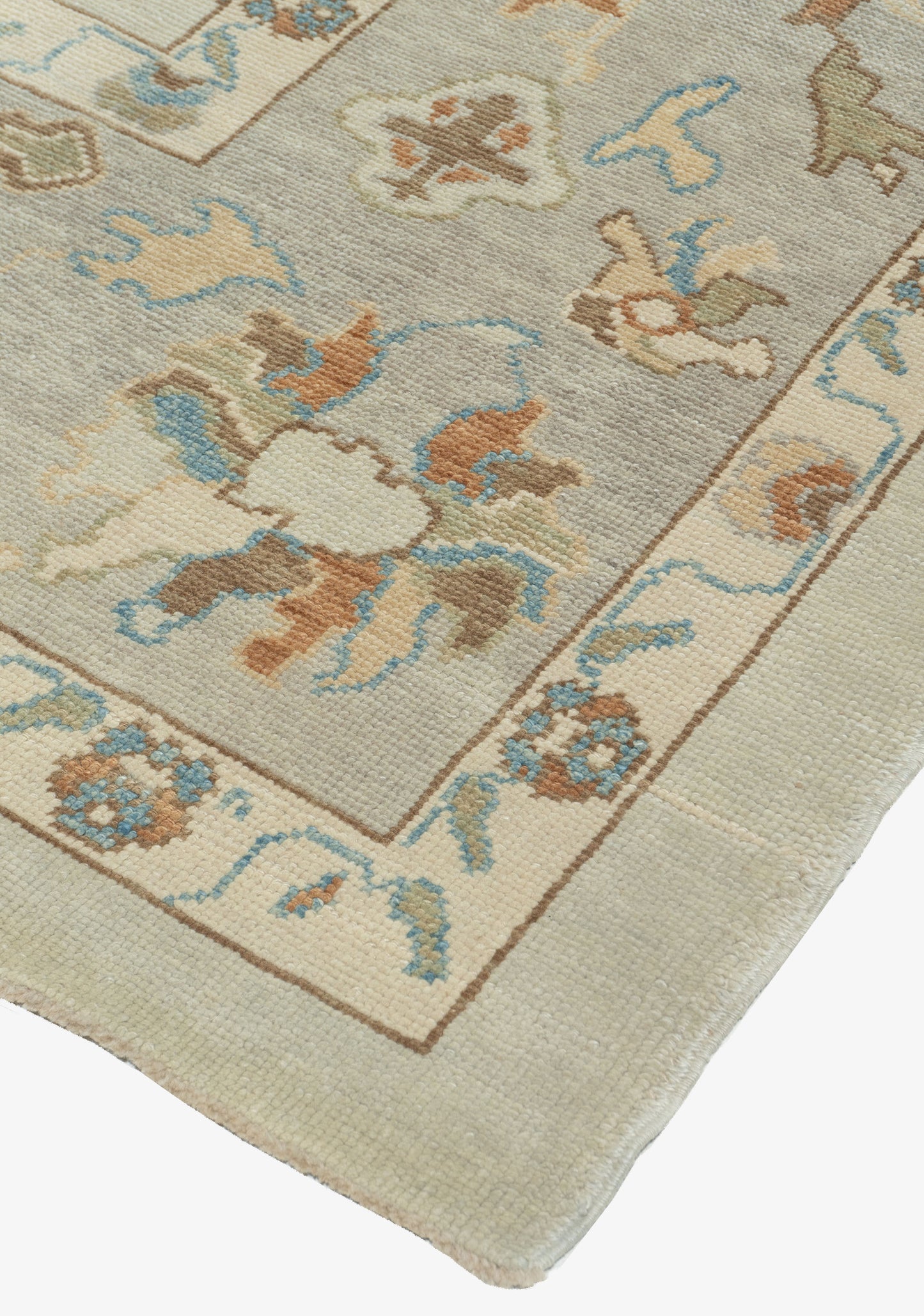WAHO_IMAGE::a6960-oushak-style-rug-10.08x14.03-16076.jpg