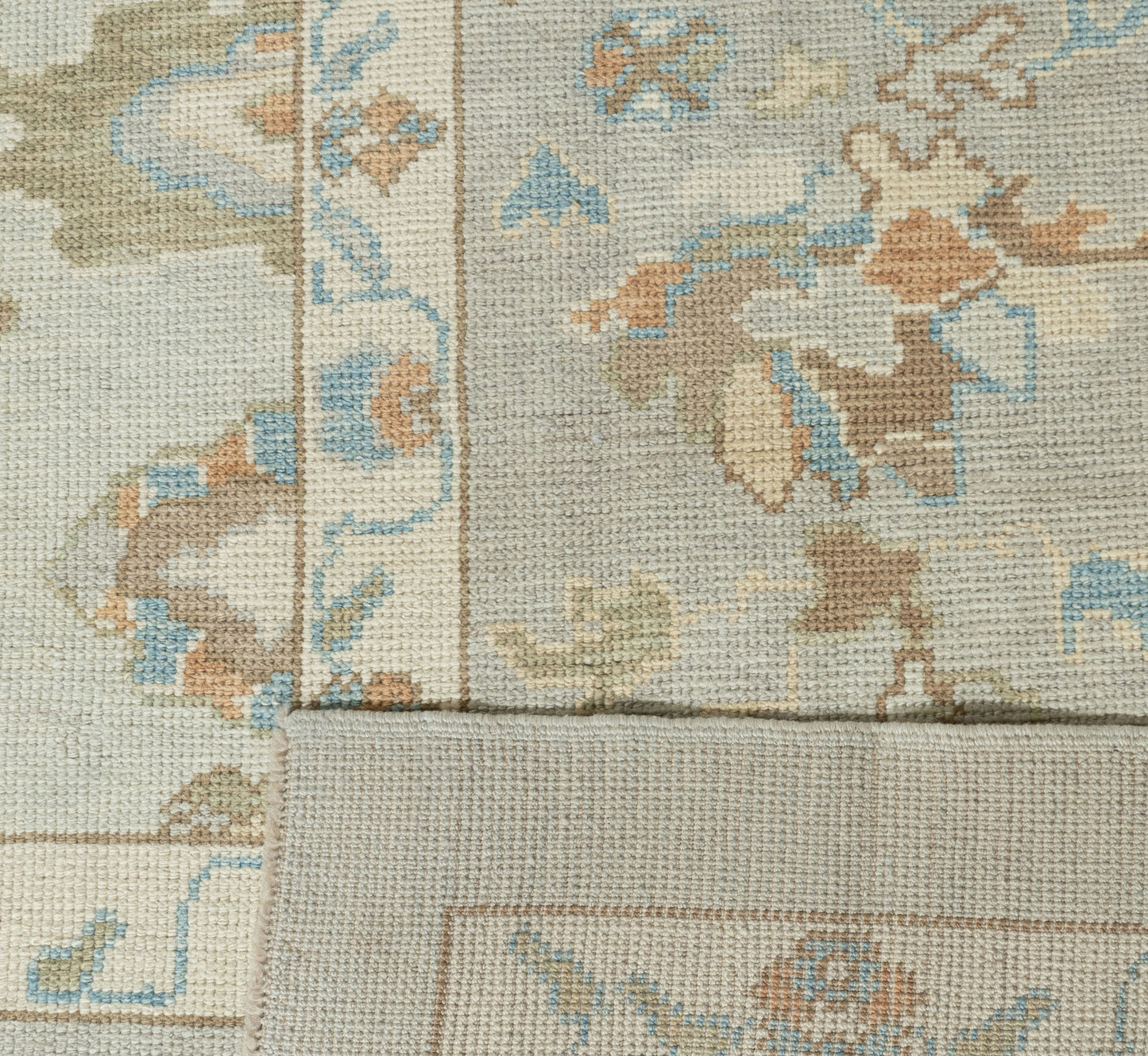 WAHO_IMAGE::a6960-oushak-style-rug-10.08x14.03-16077.jpg