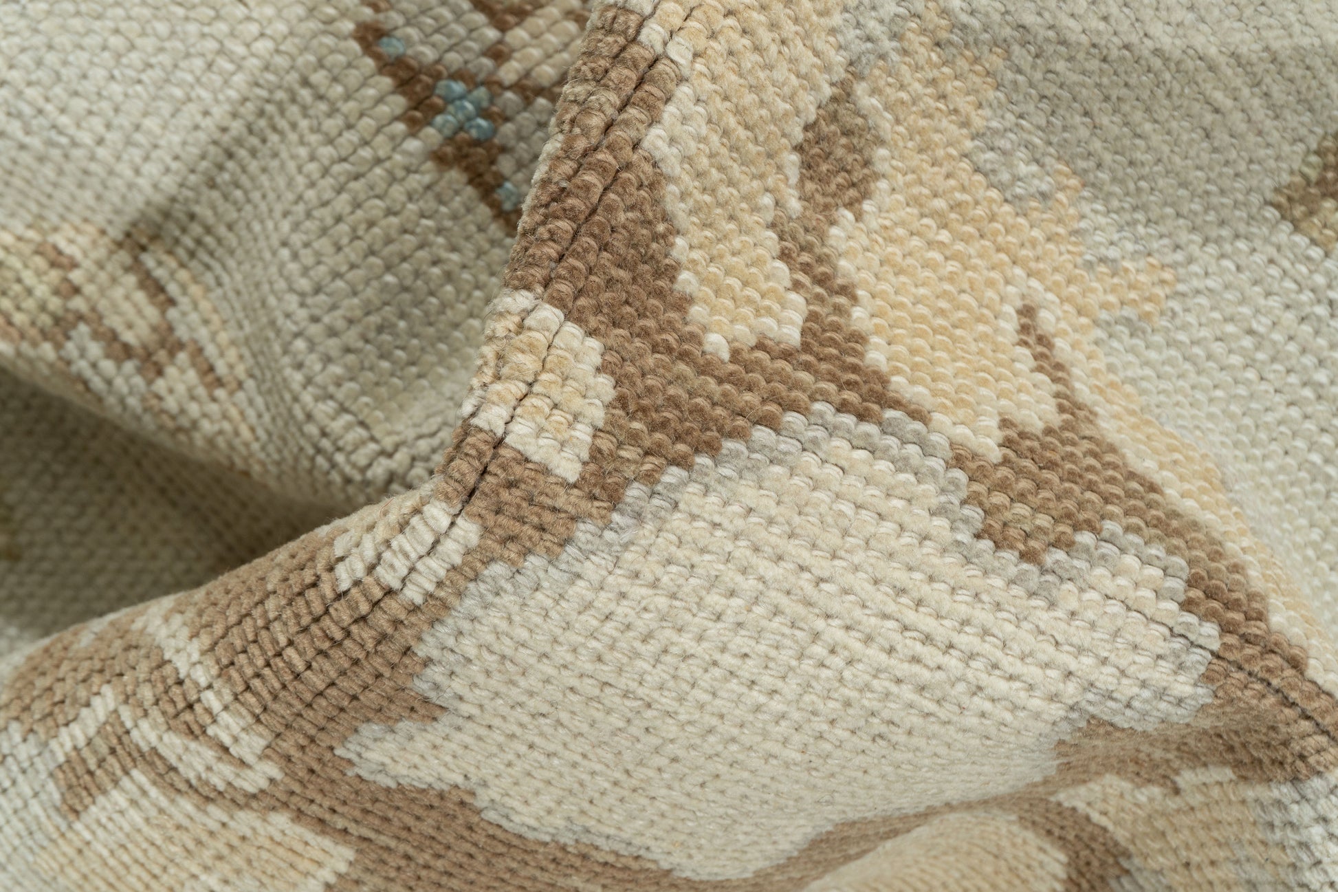 WAHO_IMAGE::a6960-oushak-style-rug-10.08x14.03-16078.jpg