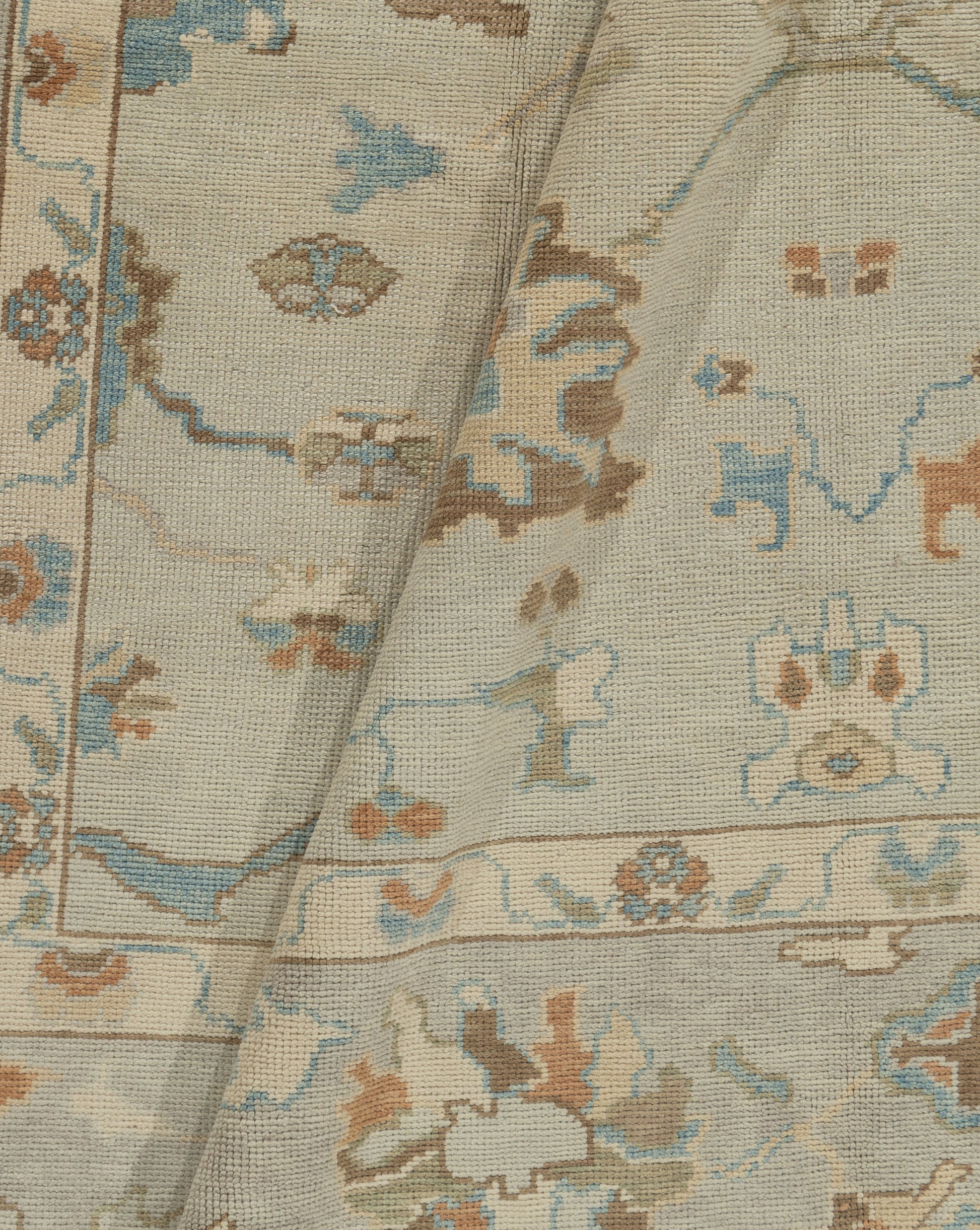 WAHO_IMAGE::a6960-oushak-style-rug-10.08x14.03-16079.jpg