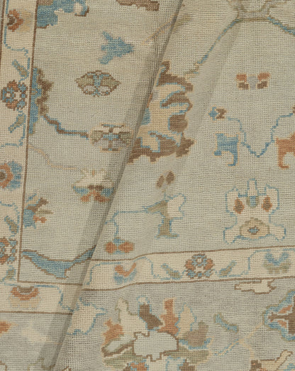 WAHO_IMAGE::a6960-oushak-style-rug-10.08x14.03-16079.jpg