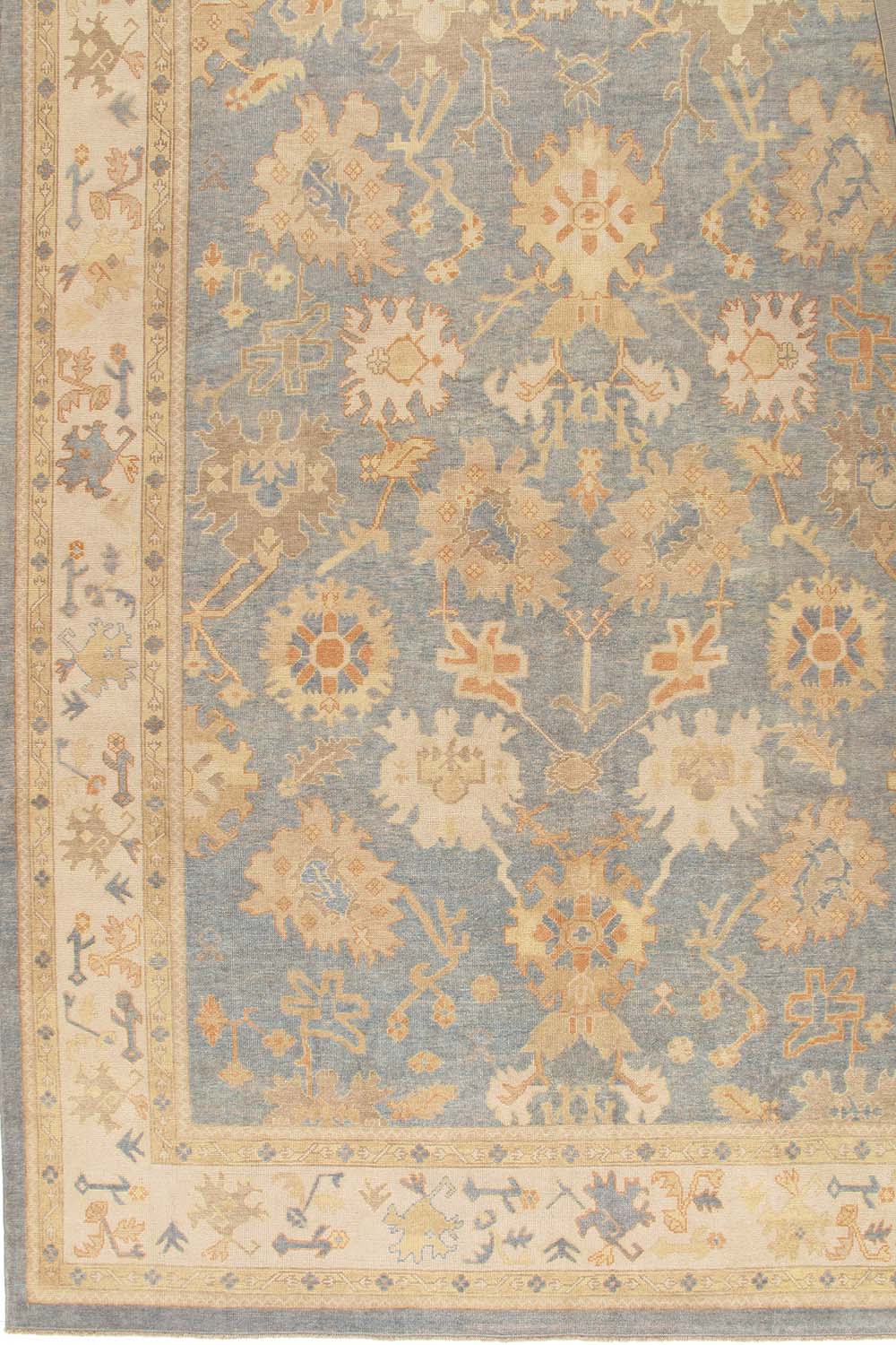 WAHO_IMAGE::a6973-turkish-oushak-rug-11.09x14.07-15138.jpg