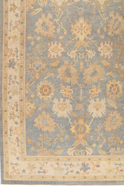 WAHO_IMAGE::a6973-turkish-oushak-rug-11.09x14.07-15138.jpg