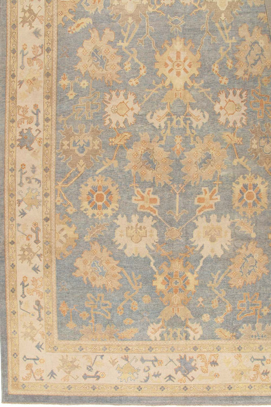 WAHO_IMAGE::a6973-turkish-oushak-rug-11.09x14.07-15138.jpg
