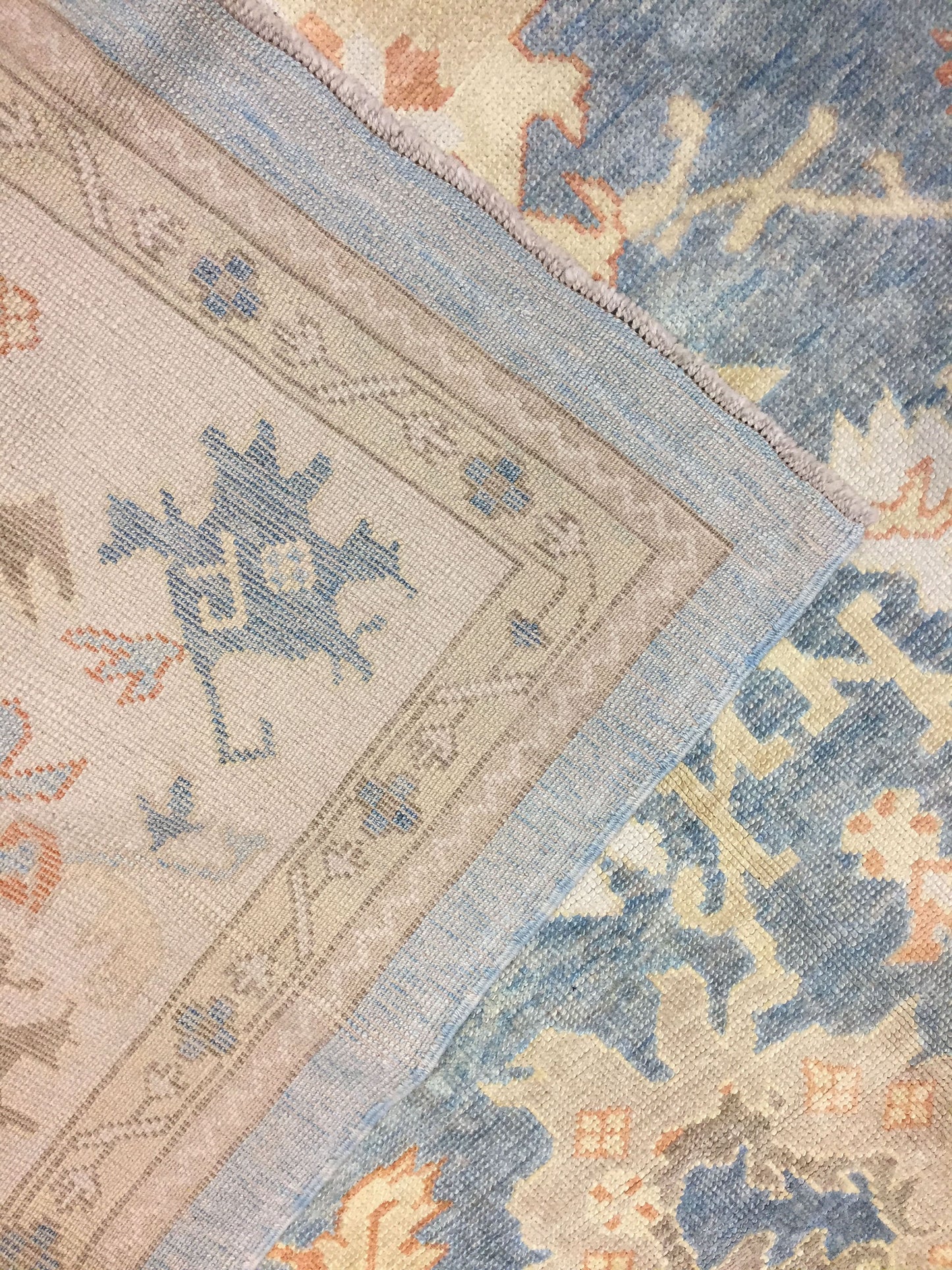 WAHO_IMAGE::a6973-turkish-oushak-rug-11.09x14.07-15140.jpg