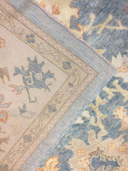 WAHO_IMAGE::a6973-turkish-oushak-rug-11.09x14.07-15140.jpg