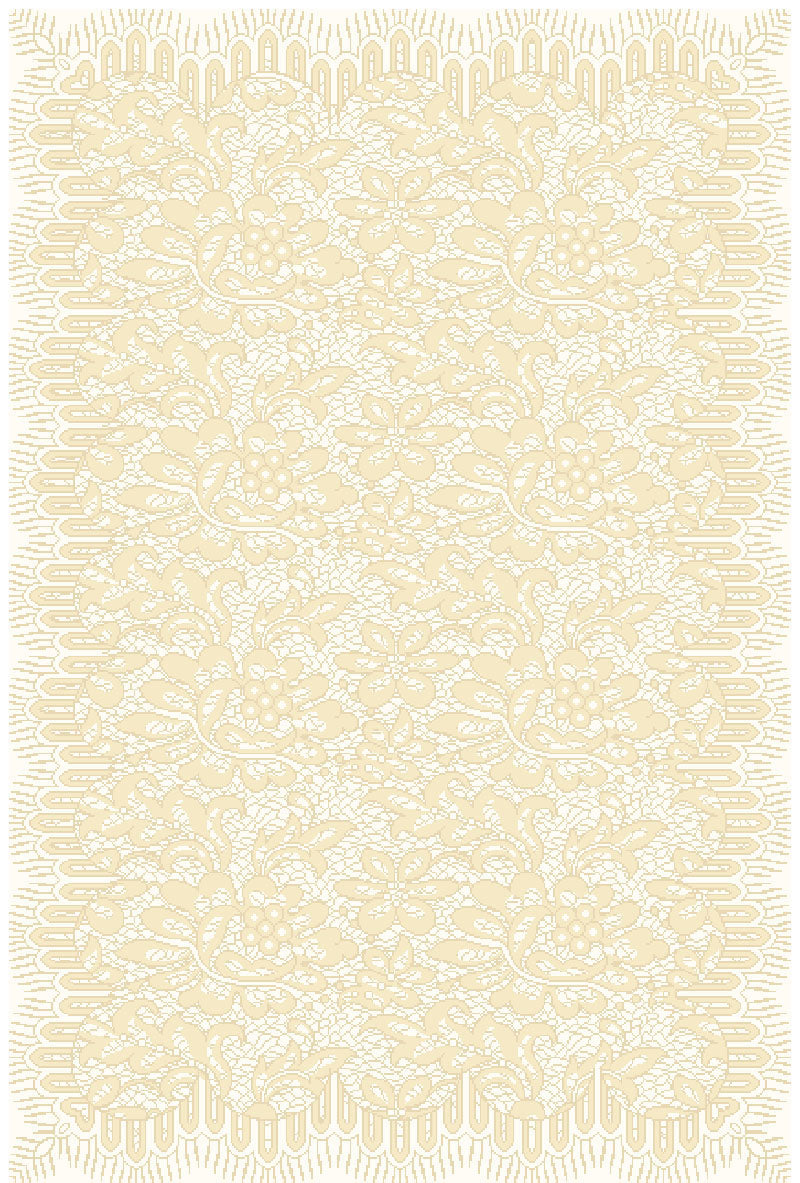 WAHO_IMAGE::bk1-chantilly-lace-contemporary-rug-8.00x10.00-4121.jpg