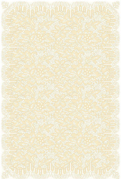 WAHO_IMAGE::bk1-chantilly-lace-contemporary-rug-8.00x10.00-4121.jpg