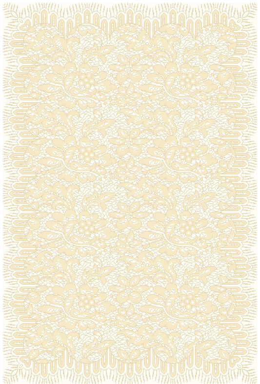 WAHO_IMAGE::bk1-chantilly-lace-contemporary-rug-8.00x10.00-4121.jpg