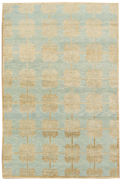 WAHO_IMAGE::bk11-sea-glass-lace-contemporary-rug-12.00x15.00-4119.jpg