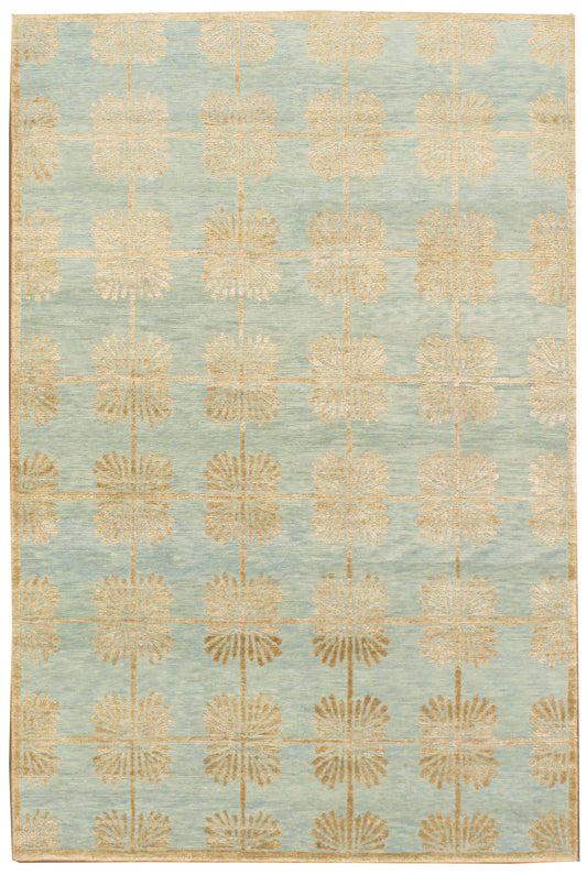 WAHO_IMAGE::bk11-sea-glass-lace-contemporary-rug-12.00x15.00-4119.jpg