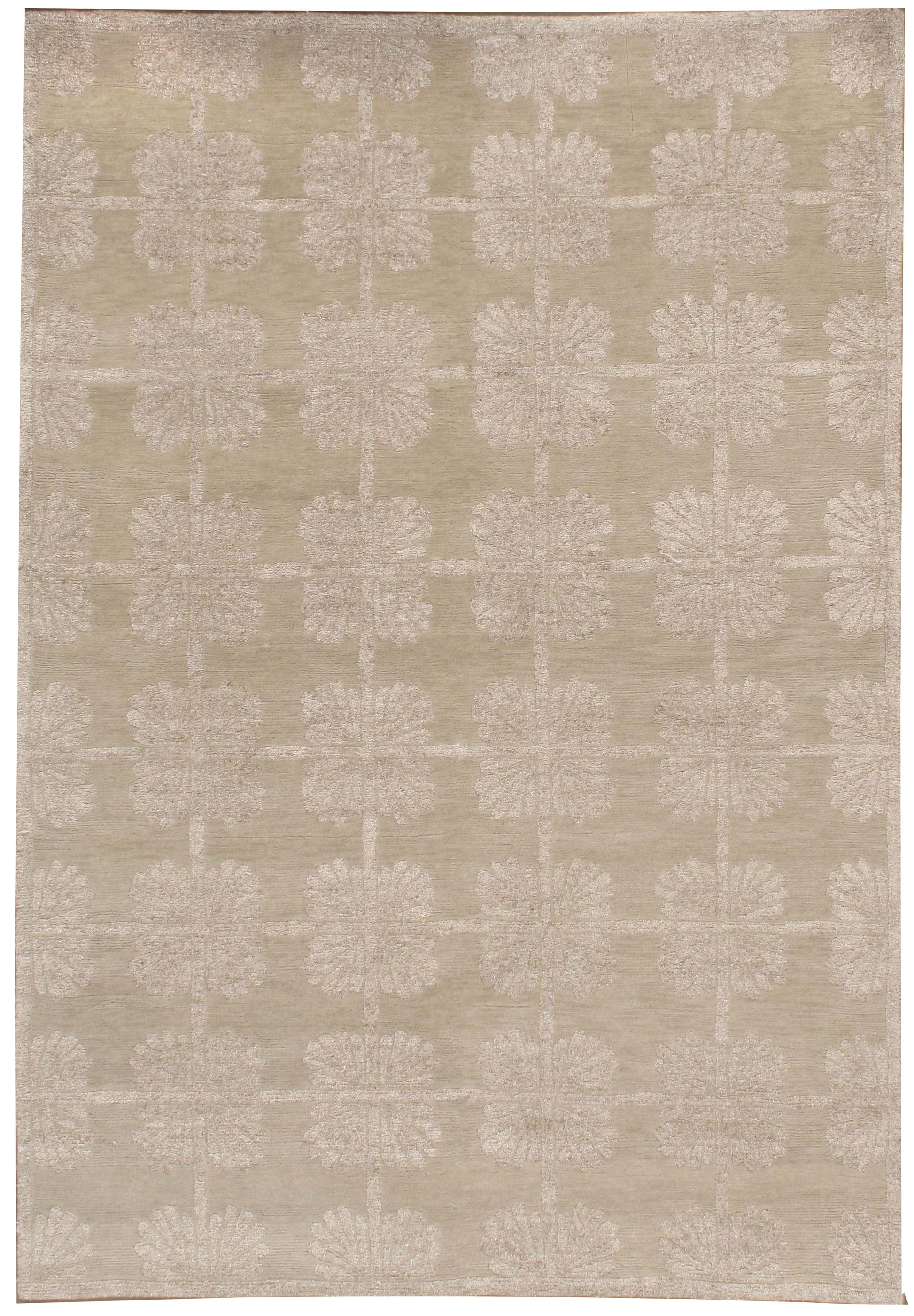 WAHO_IMAGE::bk12-silver-lace-contemporary-rug-9.00x12.00-4120.jpg
