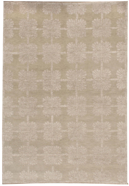 WAHO_IMAGE::bk12-silver-lace-contemporary-rug-9.00x12.00-4120.jpg
