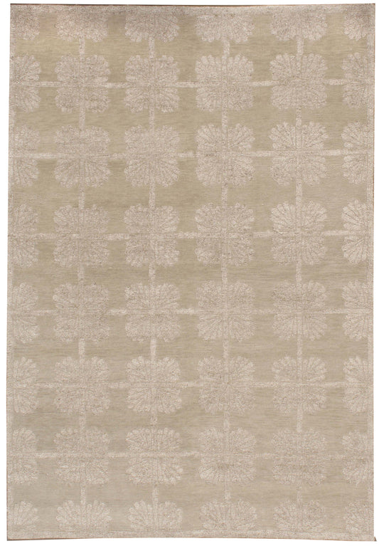 WAHO_IMAGE::bk12-silver-lace-contemporary-rug-9.00x12.00-4120.jpg