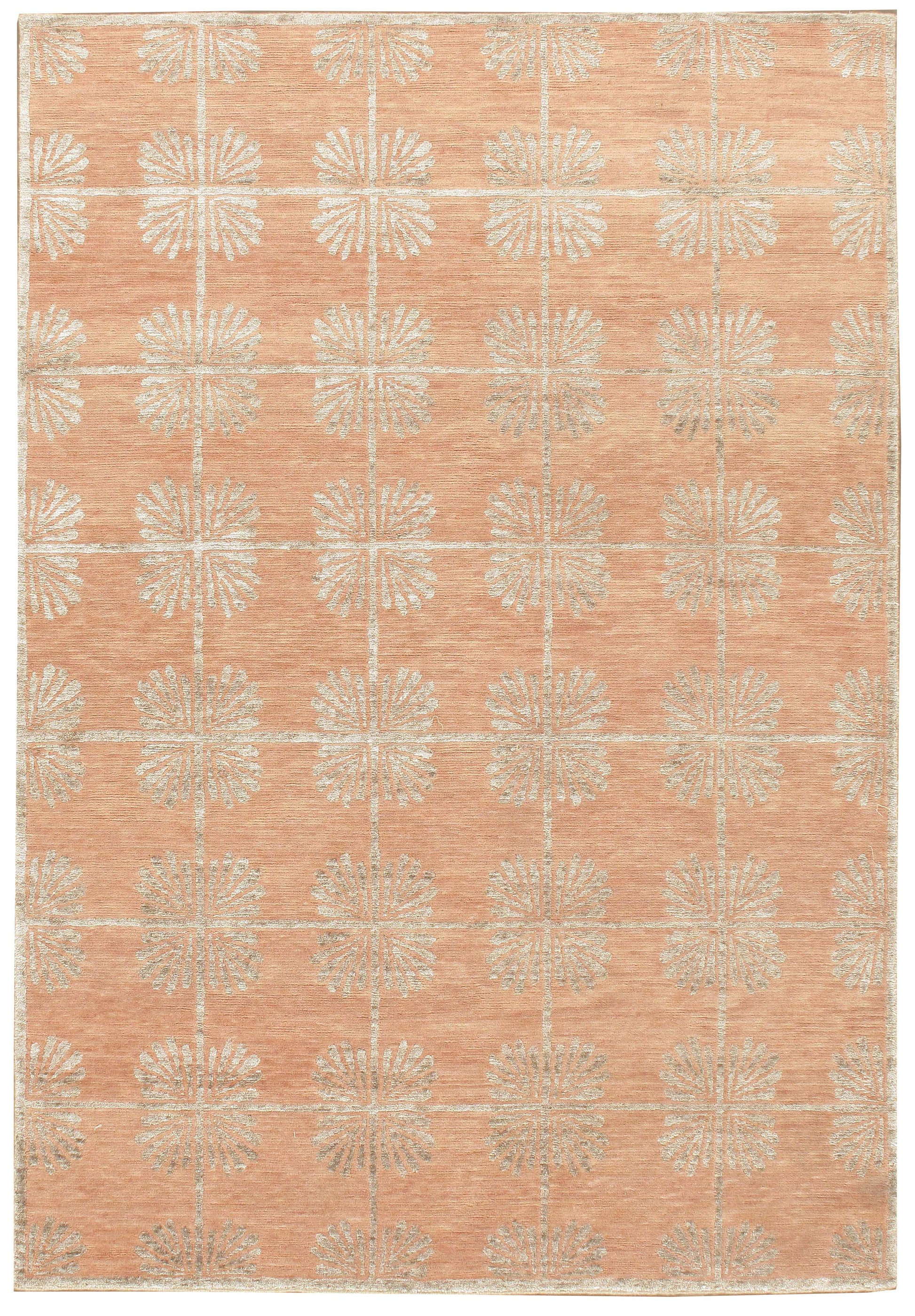 WAHO_IMAGE::bk3-coral-lace-contemporary-rug-8.00x10.00-4111.jpg