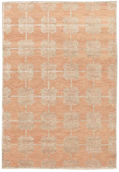 WAHO_IMAGE::bk3-coral-lace-contemporary-rug-8.00x10.00-4111.jpg