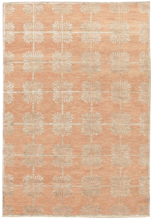 WAHO_IMAGE::bk3-coral-lace-contemporary-rug-8.00x10.00-4111.jpg