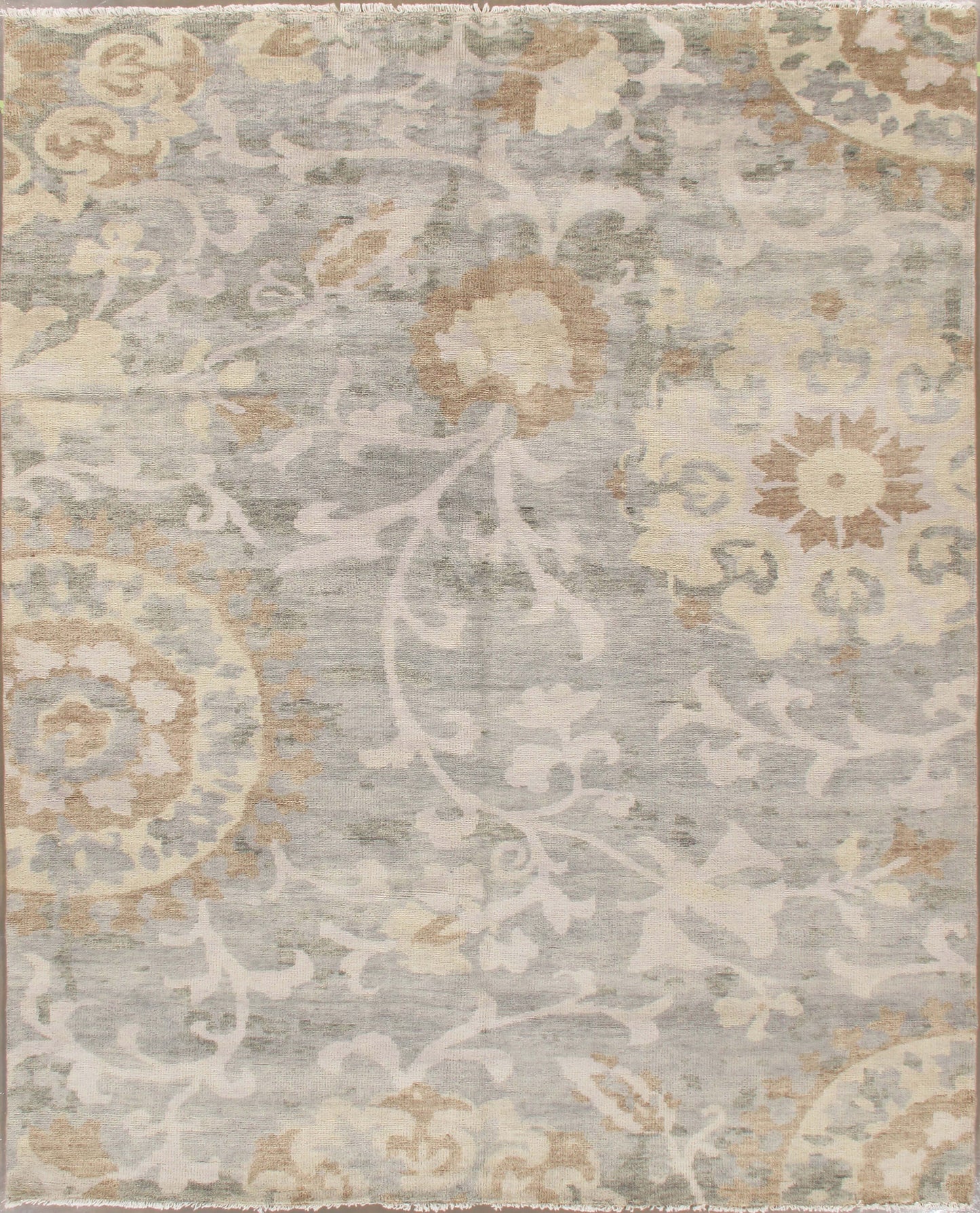 WAHO_IMAGE::bk4-dessert-sand-contemporary-rug-9.00x12.00-9417.jpg