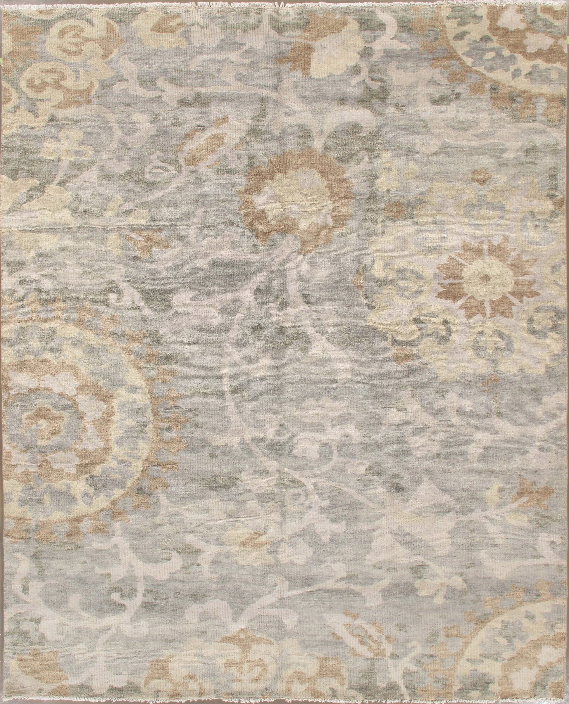 WAHO_IMAGE::bk4-dessert-sand-contemporary-rug-9.00x12.00-9417.jpg