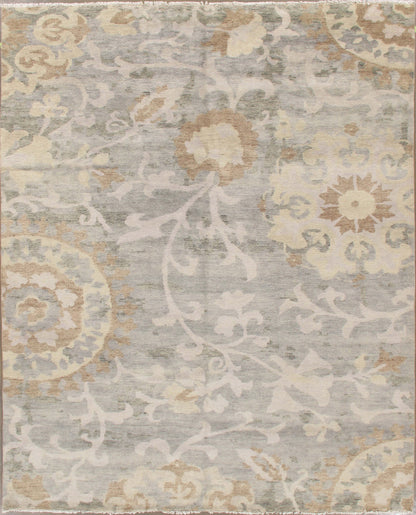 WAHO_IMAGE::bk4-dessert-sand-contemporary-rug-9.00x12.00-9417.jpg