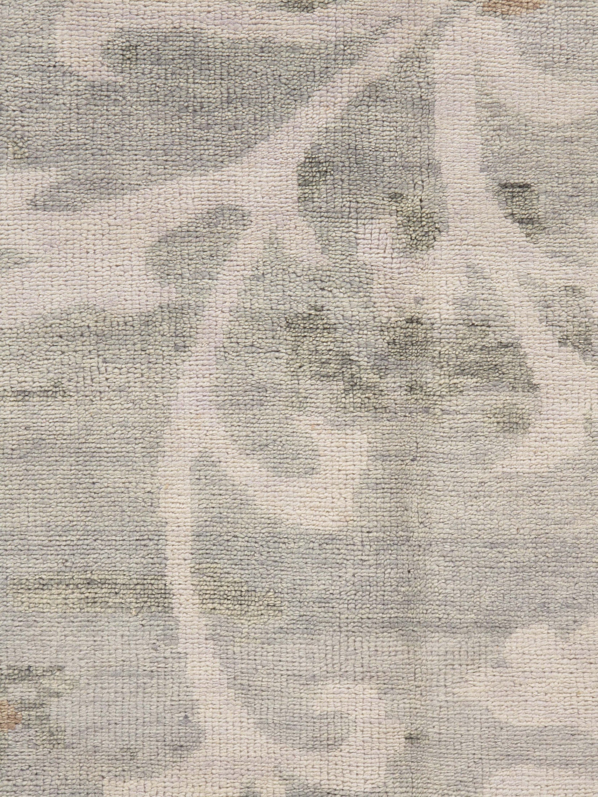 WAHO_IMAGE::bk4-dessert-sand-contemporary-rug-9.00x12.00-9418.jpg