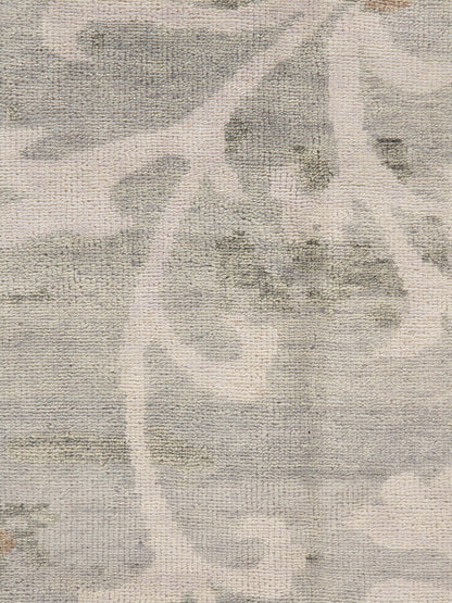 WAHO_IMAGE::bk4-dessert-sand-contemporary-rug-9.00x12.00-9418.jpg