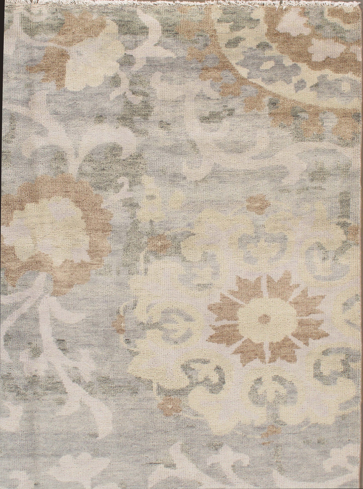 WAHO_IMAGE::bk4-dessert-sand-contemporary-rug-9.00x12.00-9419.jpg