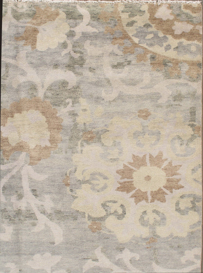 WAHO_IMAGE::bk4-dessert-sand-contemporary-rug-9.00x12.00-9419.jpg