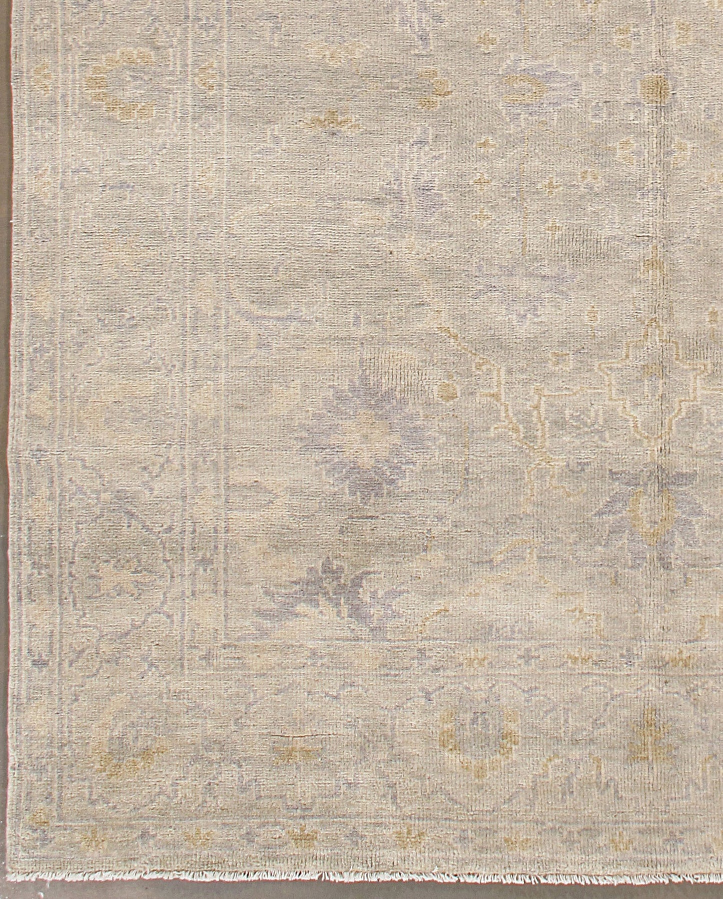 WAHO_IMAGE::bk5-ithaca-dream-contemporary-rug-8.00x10.00-17269.jpg