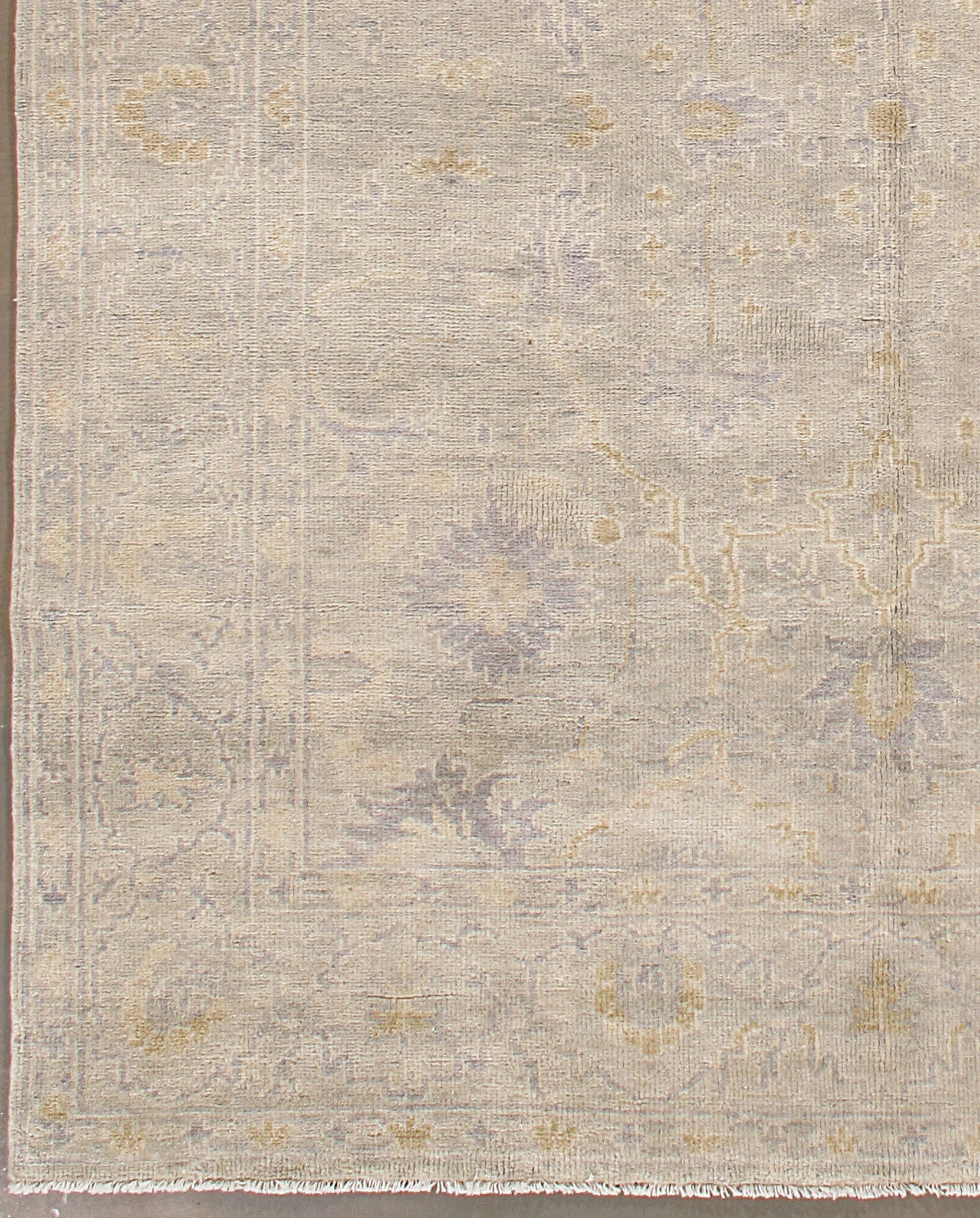 WAHO_IMAGE::bk5-ithaca-dream-contemporary-rug-8.00x10.00-17269.jpg