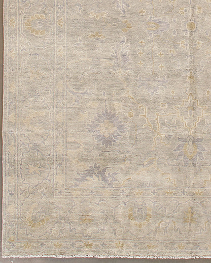 WAHO_IMAGE::bk5-ithaca-dream-contemporary-rug-8.00x10.00-17269.jpg