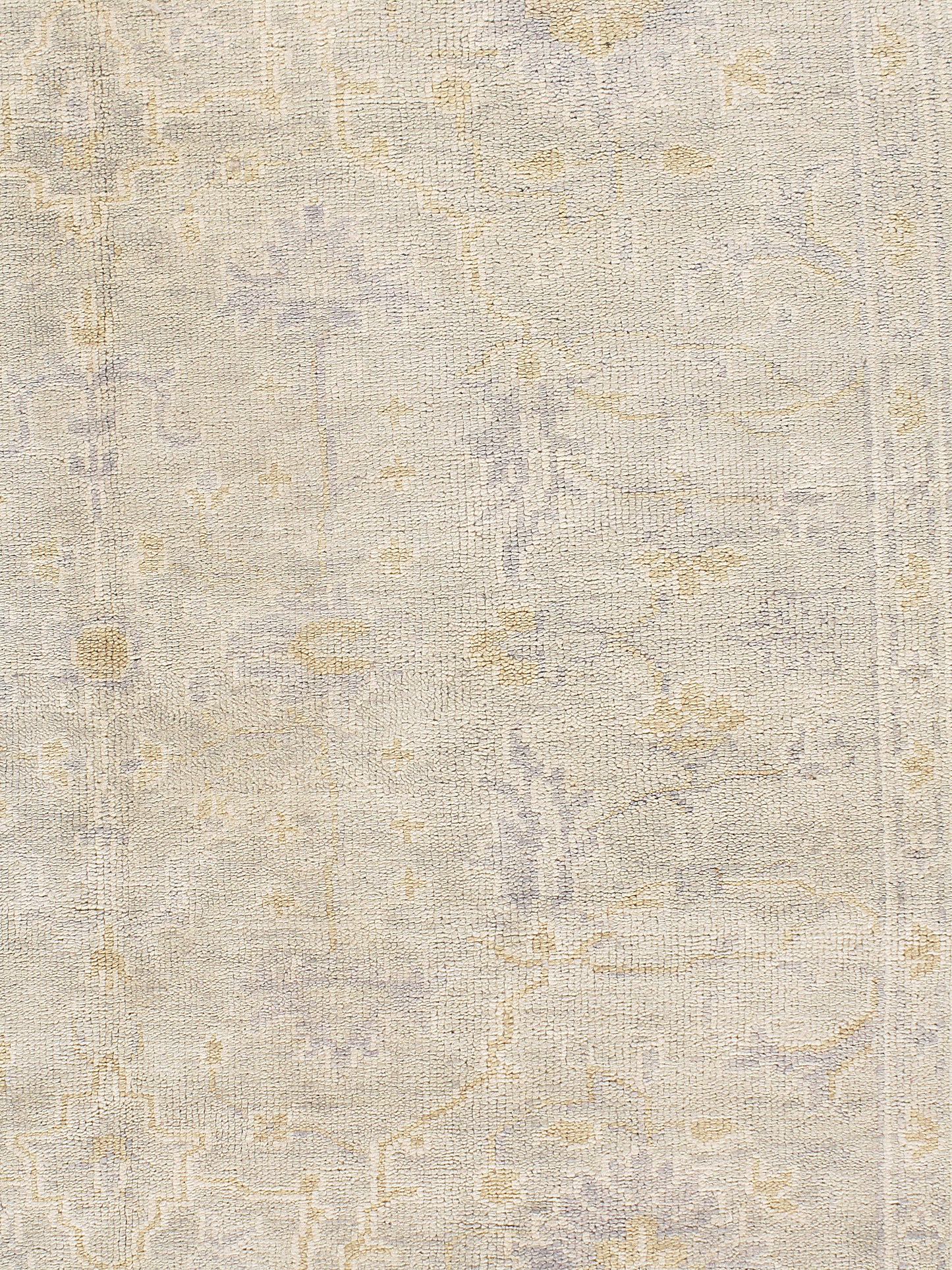 WAHO_IMAGE::bk5-ithaca-dream-contemporary-rug-8.00x10.00-17270.jpg