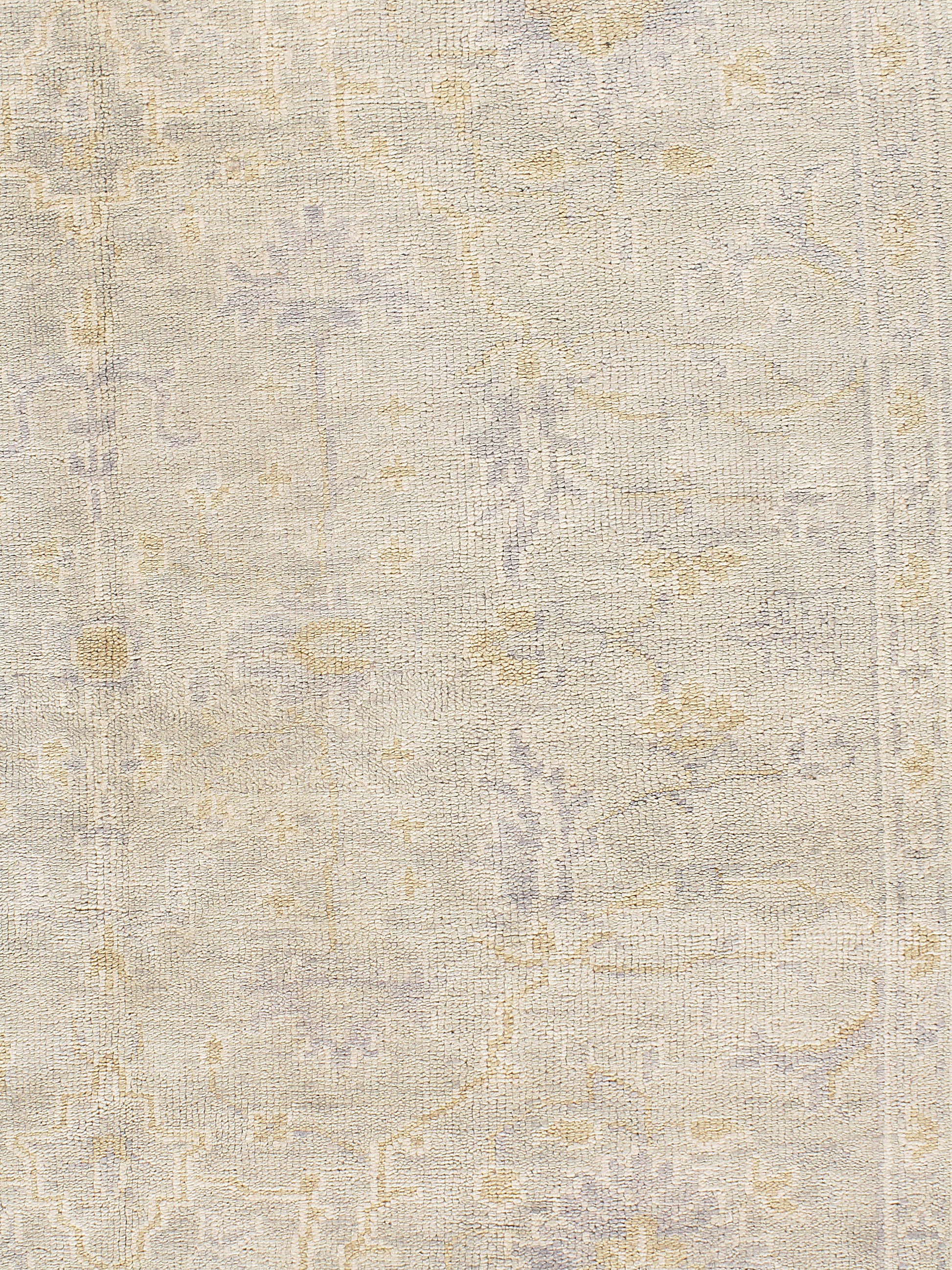 WAHO_IMAGE::bk5-ithaca-dream-contemporary-rug-8.00x10.00-17270.jpg