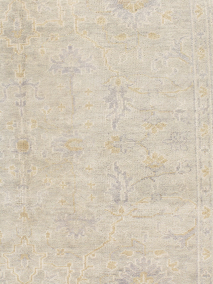 WAHO_IMAGE::bk5-ithaca-dream-contemporary-rug-8.00x10.00-17270.jpg