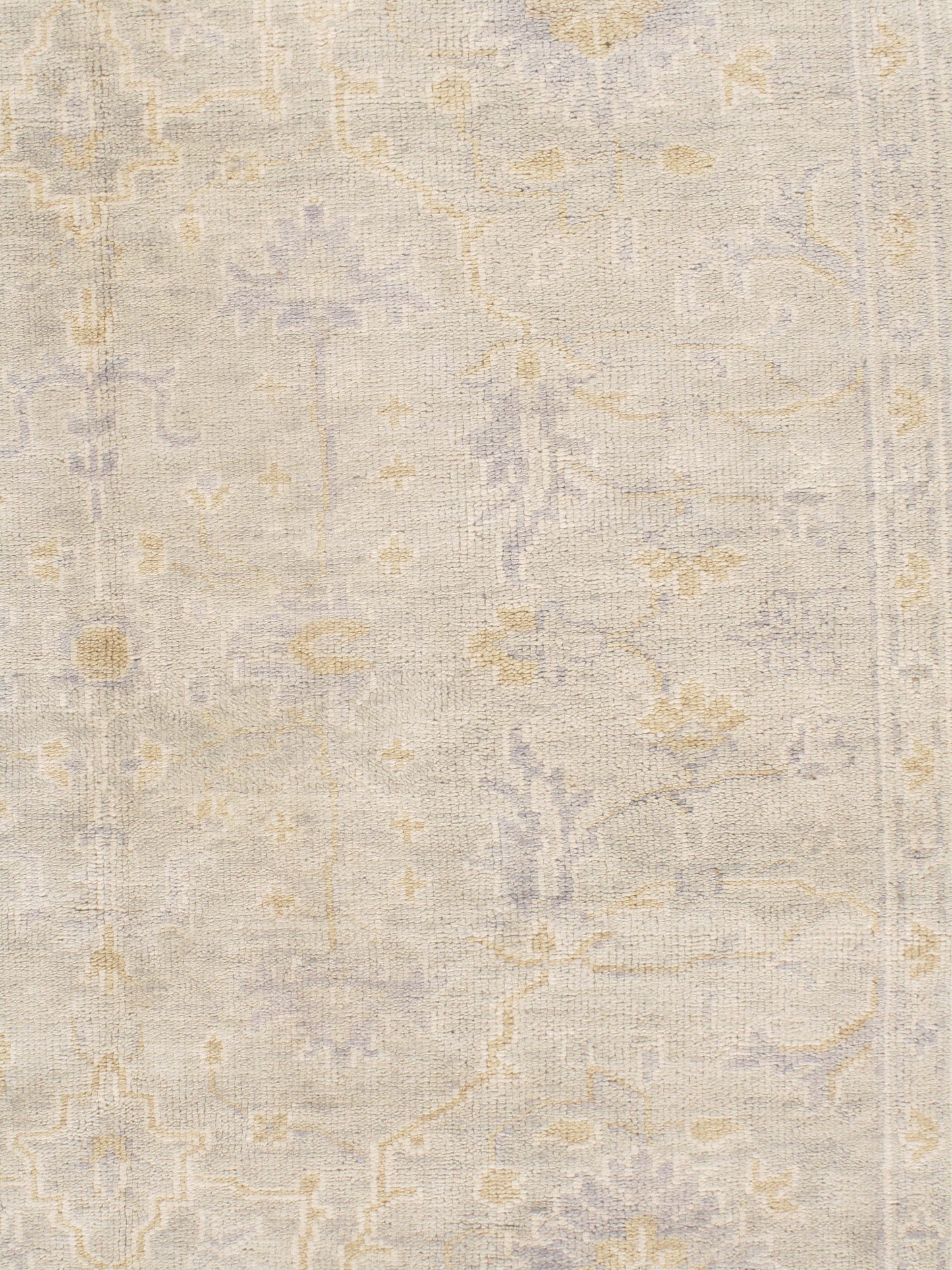 WAHO_IMAGE::bk5-ithaca-dream-contemporary-rug-8.00x10.00-17271.jpg