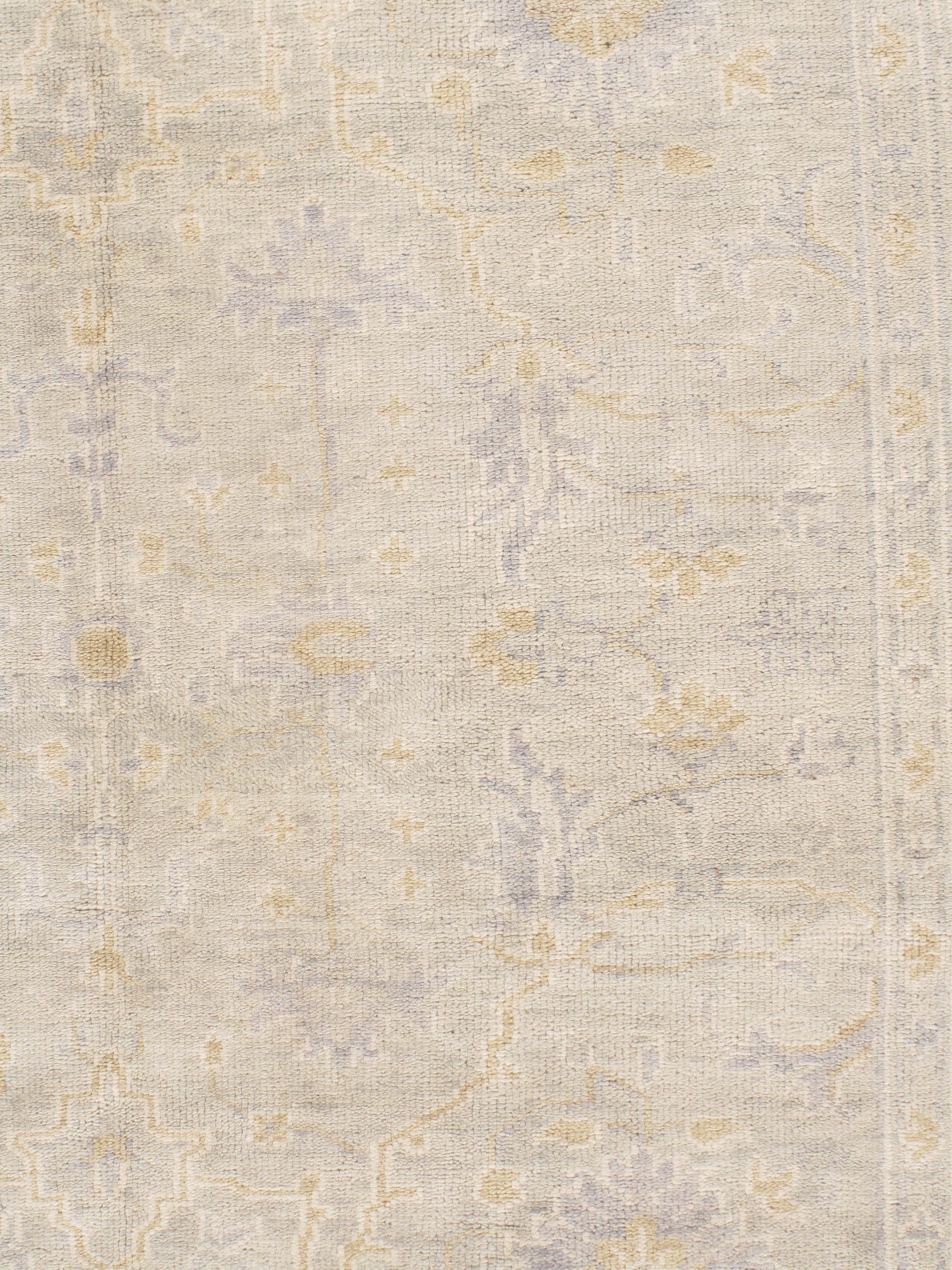 WAHO_IMAGE::bk5-ithaca-dream-contemporary-rug-8.00x10.00-17271.jpg