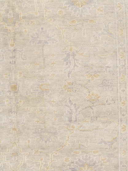 WAHO_IMAGE::bk5-ithaca-dream-contemporary-rug-8.00x10.00-17271.jpg